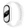 Ceramic Edition Pearl White