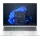 16'' Intel Core Ultra 7 255U 32 GB RAM 1 TB SSD 5G CT3W6ES