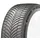 235/55 R19 105W