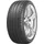 225/45 R17 91W