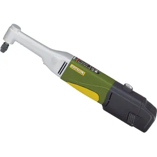 PROXXON Akku-Langhals-Winkelbohrmaschine LWB/A