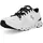 Herren Ivory / Black 47,5