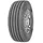 Kmax T 3PMSF 265/70 R19 5 143/141J