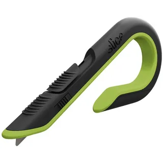 Slice 10503 Kartonschneider 1St.