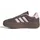 Earth Strata / Clear Pink / Sand Strata 38 2/3