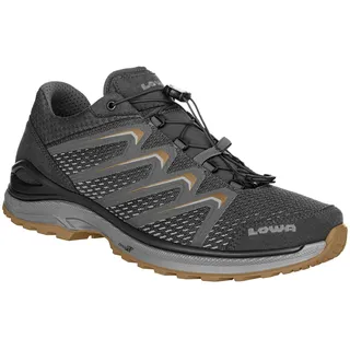 graphit/bronze 42.5