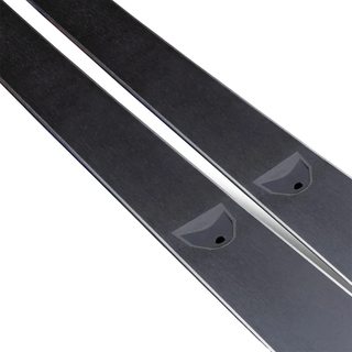 Madshus Panorama M55 IntelliGrip Transition - weiss - 190 cm
