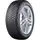 205/55 R16 94H XL