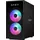 GT16-0490ng Intel Core Ultra 9 285K 32 GB RAM 2 TB SSD RTX 5070 Win11 Home Schwarz