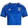 Heimtrikot 2026 (Replica) Damen XXS