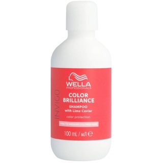 100 ml