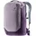 28 l lavender/purple