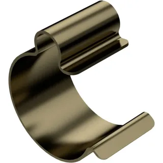 HEBOTEC TFC4 15 Temperaturfühler-Clip