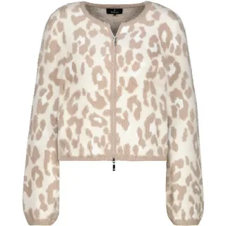 Monari Strickjacke - (42)