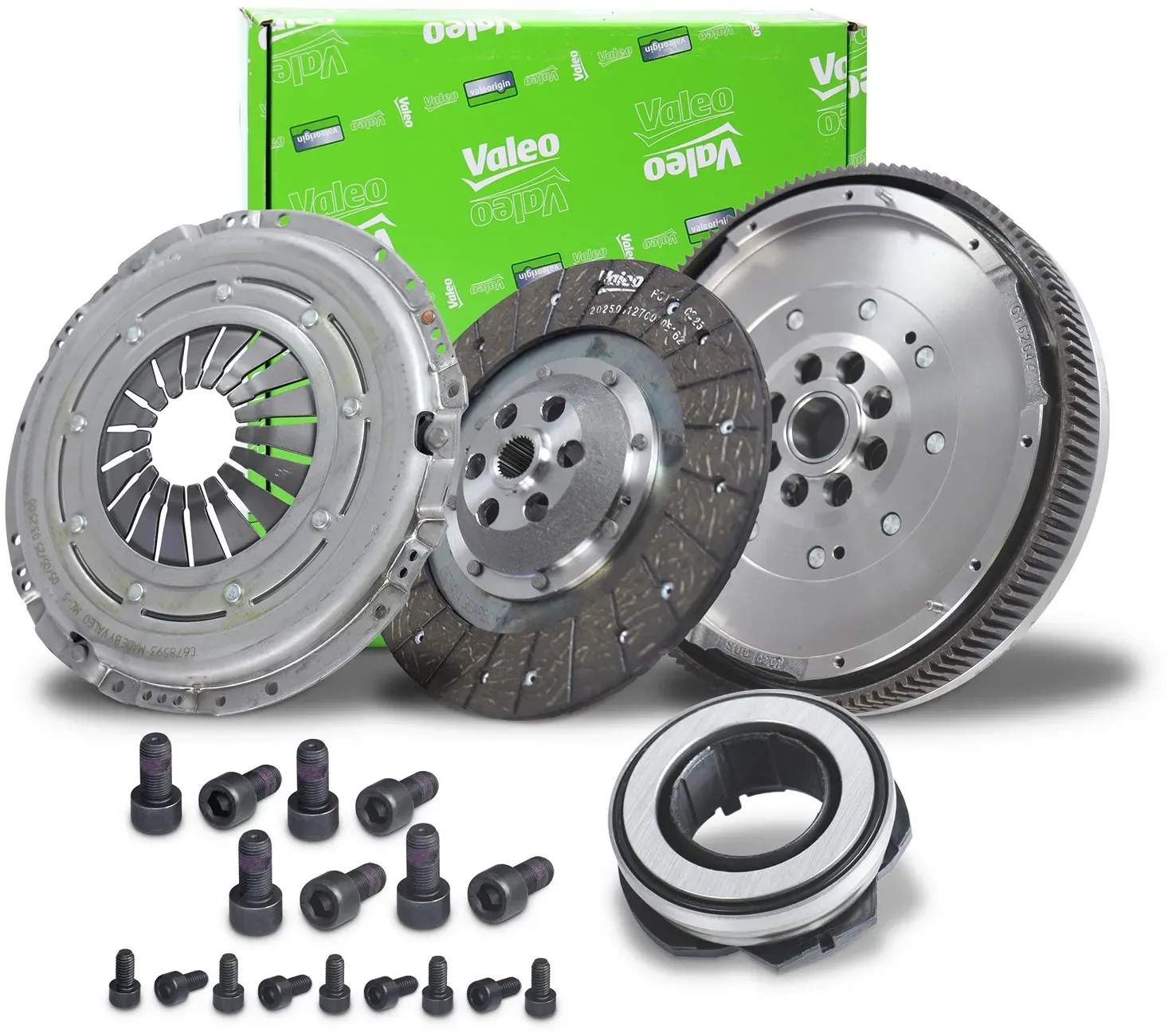 Produktbild