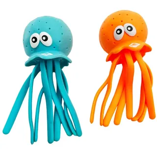 Donic Schildkröt Schildkröt Octo Buddies