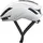 shiny white L 2026