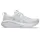 Herren White/Piedmont Grey 48