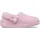 Classic Cozzzy Slipper Pink Milk 28 5