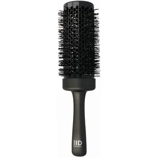 Parsa Beauty Blow-Out Volume Rundbürste für das Haar 55mm 1 St.