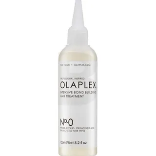 Olaplex No. 0 Intensive Bond Building Hair Treatment 155 ml