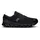 Herren Black / Eclipse 36