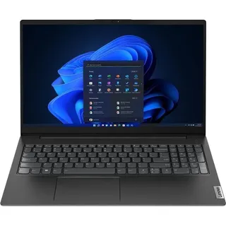 Intel Core i3-1315U 16 GB RAM 512 GB SSD 83A100P4PB