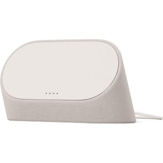 Google Pixel Tablet Dock - Porcelain