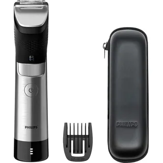 Philips S9000 Prestige BT9810/15