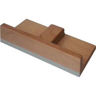 Ideal 9000521 Stapelwinkel, groß