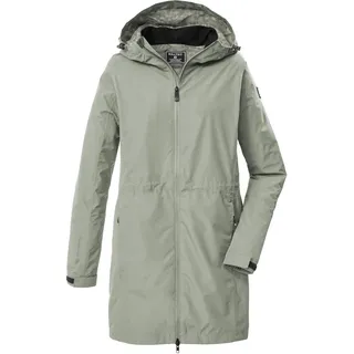 KILLTEC KOS 35 WMN PRK, 40