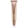 2 Bronzy Glow 12 ml