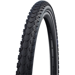 Schwalbe Marathon Plus Tour 28 x 1,60 Zoll Drahtreifen