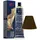 66/0 dunkelblond intensiv natur 80 ml