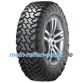 Hankook Dynapro MT2 215/85 R16 115Q