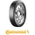 125/70 R17 98M