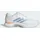 Core Black/Halo Blue/Beam Orange 39 1/3
