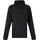 Black 164