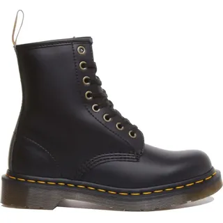 black felix rub off 36