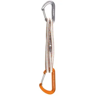 C.A.M.P. Mach Express Dyneema Express-Set Orange