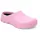 Berufsschuhe 1027358Birkenstock Super Birki 2.0 in pink, | Gr.: 36
