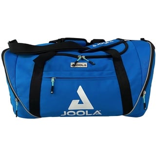 Joola Tasche Vision II, blau