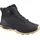 CSWP Bk/Ebony Black/Ebony/GUM1A 46