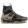 Black/Beige 43