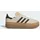 Cream White / Core Black / Sand Strata 36 2/3