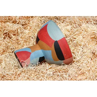 Bio Holzwolle 1 Kg - 10 Kg | Premium Füllmaterial für Geschenke | Helles Polstermaterial aus Fichtenholz - unbehandelt (5 Kg)