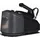 Pro IS 7286 schwarz