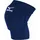 Kniepolster Paar S