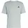 OEM Trainingsshirt Herren Kd5495 Blau R S