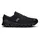 Herren Black / Eclipse 41